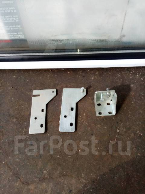 Дверка холодильника продам - Холодильники и морозильники во Владивостоке