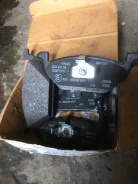 ��������� ������� Volkswagen JZW-698-151 ����