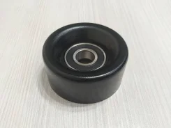 ����� �������� ���������� ����� Febest 0387RE 0387RE ����