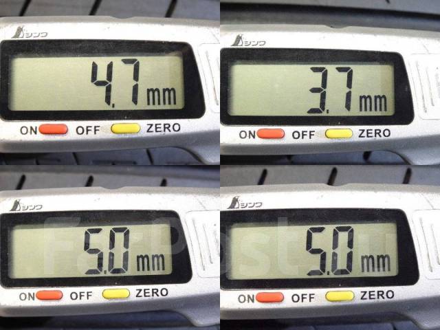 Bridgestone Ecopia EP150, 175/60 R16, 16", 1 шт, в наличии, 175 мм, 60 ...