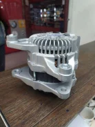��������� Mazda 3, Mazda 6, Mazda CX-5 PE01-18-300 ����