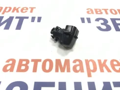 ������ ����������� ���������� ����� JP Group ���-1297400100 1297400100 ����