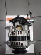 ��������� Nissan Atlas FD42 231000T002 ����