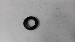 ������� 129059 9031025004 ����