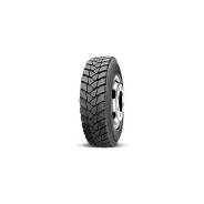Aplus D802. �����������, 2026 ���, ����� ����