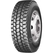 Kapsen HS207. �����������, ����� ����
