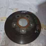 ���� ��������� �������� Toyota Mark 2 43512-22230, 43512-22240 4351222230 ����