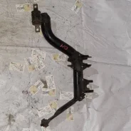 ����� ������ ������ ������ Honda Civic 52370-S5A-030 52370S5A030 ����