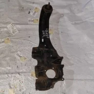 ����� ���������� ������ ������ Mazda Axela BP4K28200D BP4K28200D ����