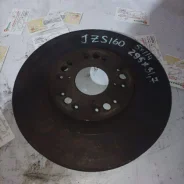 ���� ��������� �������� Toyota Aristo 43512-53020 4351253020 ����