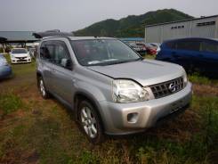 Nissan X-Trail. TNT31007232, QR25 ����