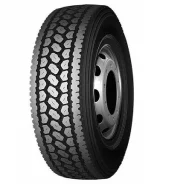 Kapsen HS208. �����������, 2026 ���, ����� ����