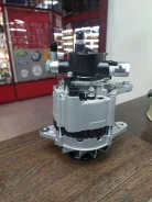 ��������� Mazda R2, RF-T R213-18-300B ����