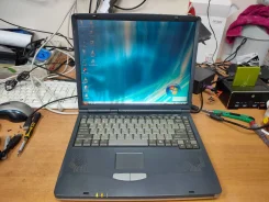 iRu. 14", 2,4����, ��� 512 ��, ���� 40��� ����