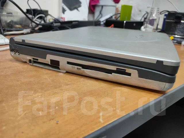 iRu. 14", 2,4����, ��� 512 ��, ���� 40��� ����