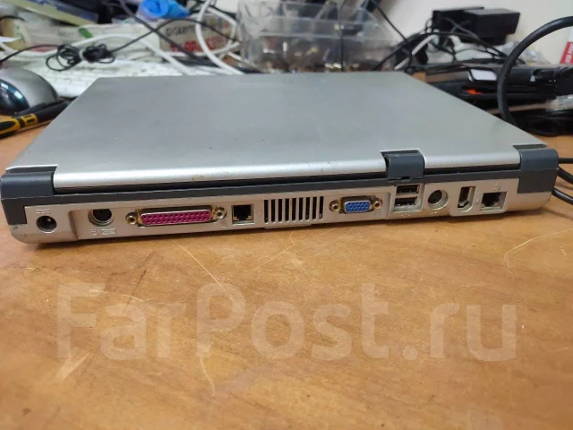 iRu. 14", 2,4����, ��� 512 ��, ���� 40��� ����