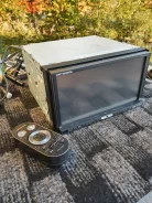 Pioneer Carrozzeria AVIC-HRZ900 ����