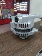 ��������� Nissan Patrol ZD30 23100-VC100 23100-VC100 ����