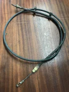 ���� ������� ������� ������ Mercedes-Benz M-Class ZF0501210311 ����