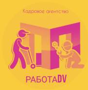    .   "DV" (). . --,   46  42 