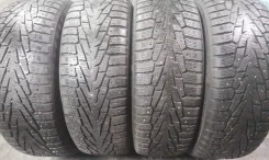 Nokian Hakkapeliitta 7 SUV. ������, ����������, �/�, ����� 30 % ����