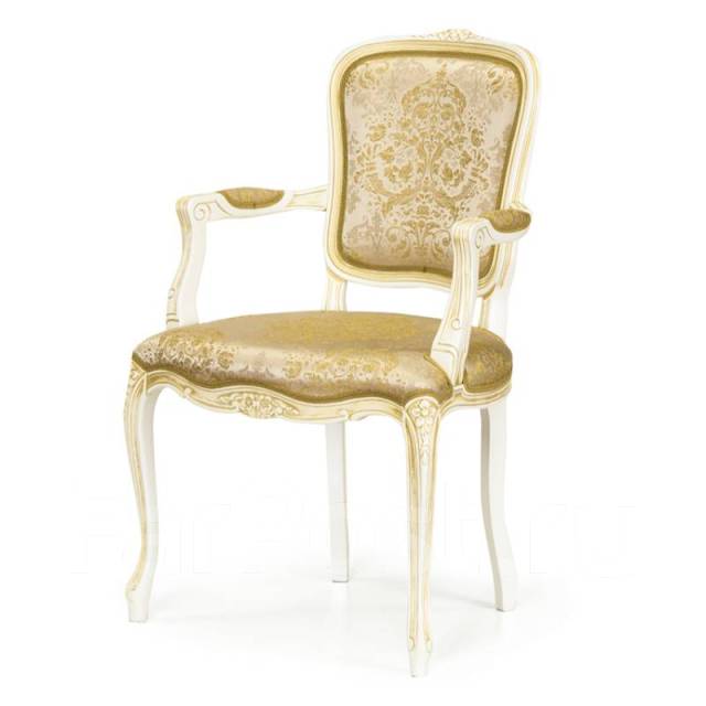 Производство стульев, столов и кресел из массива дерева - Мебель в ...