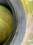 Toyo Tranpath. ������, 2020 ���, �/�, ����� �� 5 % ����