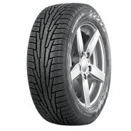 Nordman RS2. ,  ,  