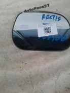 ���������� ������� Ractis 2004-10 ��� 8324 ������ 1�� 8324 ����