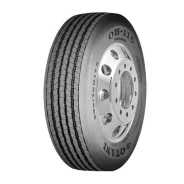 Otani OH-115. �����������, ����� ����