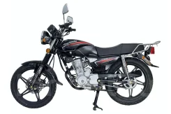 Senke RM125. 125����. ��., ��������, ���������, ������ �� �� ����