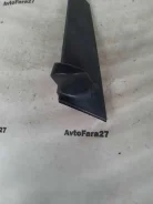 ������ ������� ������ 2004-09��� 8324 ������ 1�� 8324 ����