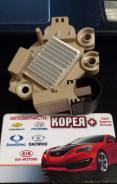   ARA9224AD 