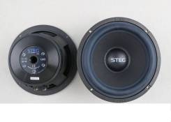 Steg ����