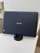 Asus MeMO Pad. 10.1 ������ ����
