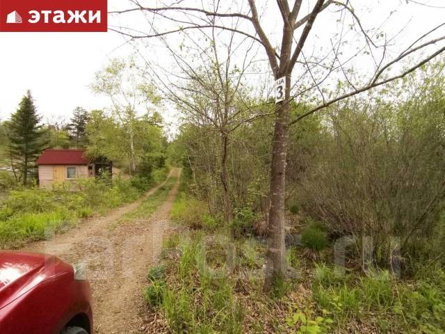 Краснодар голубая нива