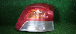 ������ (���� ������) Toyota Vitz [52-185], ������ 52185 ����