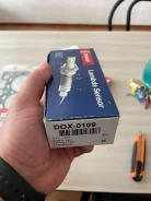 ����������� ������ denso dox-0109 0109 ����