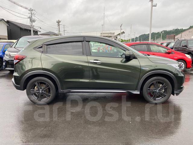 Honda Vezel. , , 1.5, , 28. , /.     
