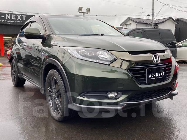 Honda Vezel. , , 1.5, , 28. , /.     