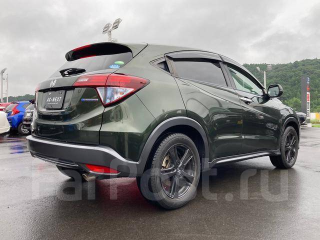 Honda Vezel. , , 1.5, , 28. , /.     
