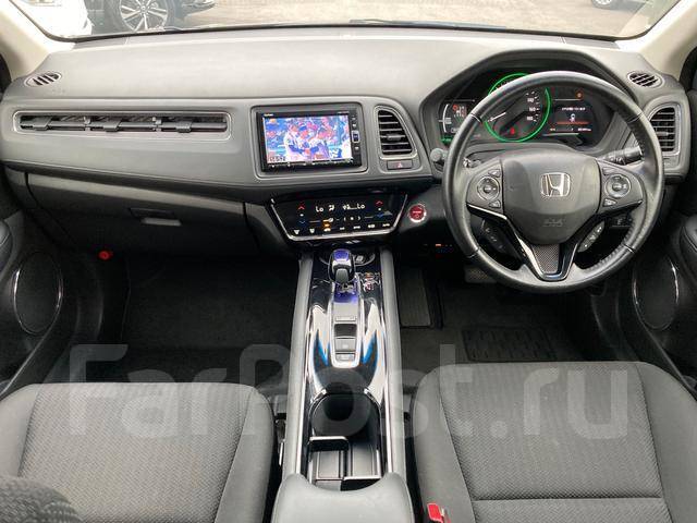 Honda Vezel. , , 1.5, , 28. , /.     