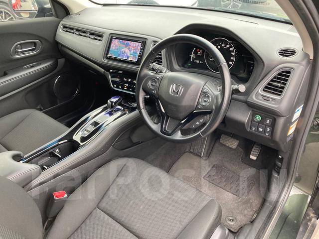 Honda Vezel. , , 1.5, , 28. , /.     