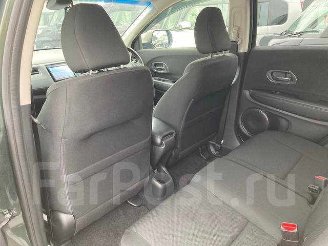 Honda Vezel. , , 1.5, , 28. , /.     