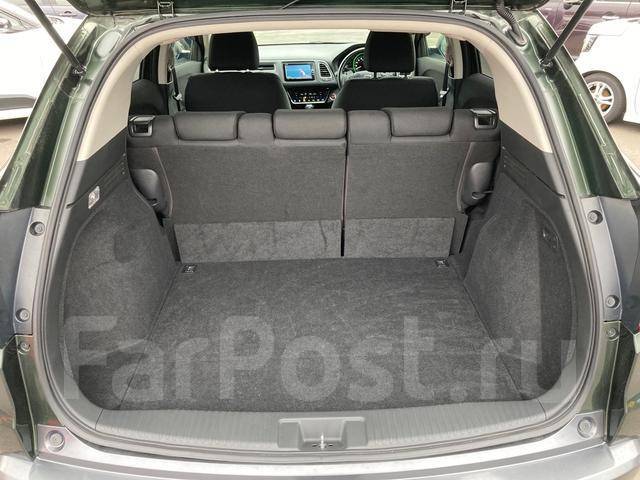 Honda Vezel. , , 1.5, , 28. , /.     