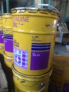 Komatsu. ��������������, ��������, 20��. ����