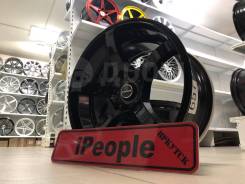 ProDrive GC-05F. 9.0x17", 5x114.3, ET30, �� 73,1���. ��� ����� �� ������������ ����