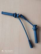   Chery Tiggo FL 1.6L, Vortex Tingo FL ( EG. -) E4G13-3707170,   E4G133707170 