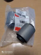 ����������� ������ ��������� �� Chery: Cross Eastar, Eastar (��������) B11-2909050 B112909050 ����
