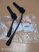   1  3  (2) Chery Tiggo FL (4G13)() E4G13-3707170,   E4G133707170 